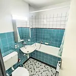 Siesta Apt- 21 By Interhome Διαμέρισμα
